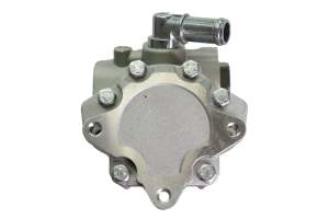 Hydraulic Pump, steering LAU 55.0982 - 15