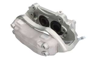Brake caliper LAU 77.3818 - 1