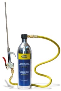Uređaj za DPF filtere index 007950026130