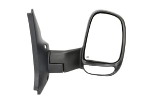 Oglinda Completa Dreapta FORD TRANSIT TOURNEO Bus din 1994 - 2014, Auto, Reglaj manual