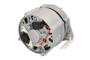 Alternator STX101020 - 1