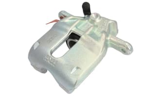 Brake caliper LAU 77.3347 - 2