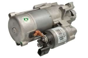 Starter STX210391R - 1