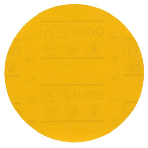 null index 09218 3M SET 50