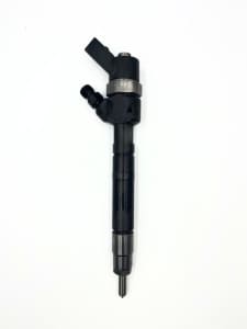 Injector DTX1031G - 1