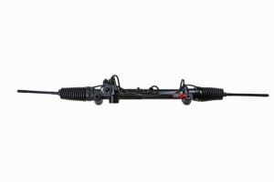 Steering rack LAU 66.0654 - 2