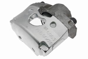 Brake caliper LAU 77.1447 - 1