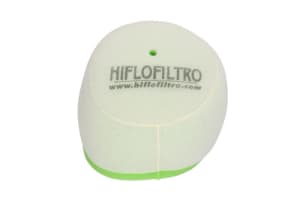 HIFLO Vzduchový filter HFF4012