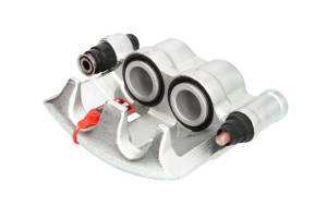 Brake caliper index LAU 77.0428