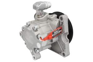Hydraulic Pump, steering LAU 55.9934 - 3