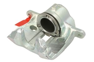 Brake caliper index LAU 77.1383