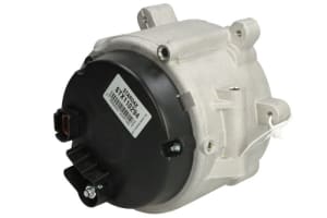 Alternator STX110294R - 1
