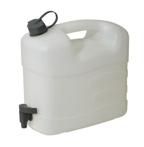 Vedro / kanister / miska index SEA WC10T