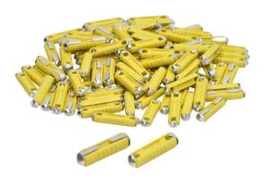 Fuse index 4646/000/51 5