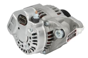 Alternator STX110154R - 1