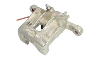 Brake caliper LAU 77.5134 - 1 Brake caliper LAU 77.5134 - 1