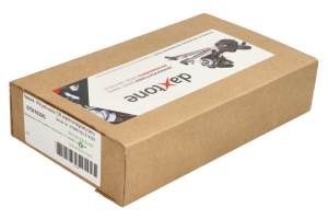 Wtryskiwacz index DTX1032G