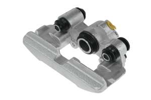 Brake caliper LAU 77.2092 - 1