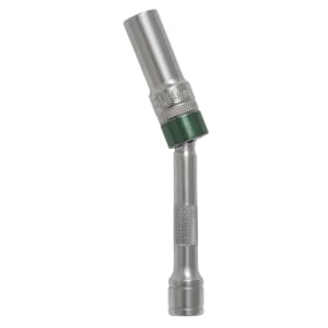 null - 2