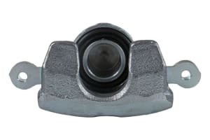 Brake caliper LAU 77.5141 - 2