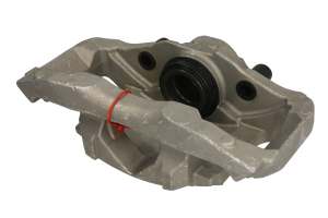 Brake caliper LAU 77.3826 - 1