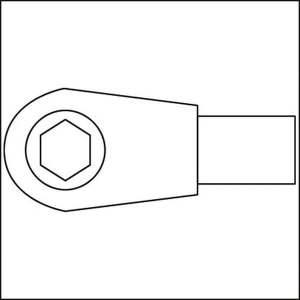 Dynamometrické nástroje - 1