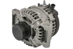Alternator index STX110478R