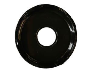 Dijelovi i pribor za dizalice index 0XZ03.02042