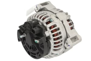 Alternator STX102021 - 1