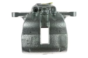 Brake caliper LAU 77.5383 - 8