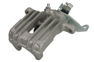 Brake caliper LAU 77.2758 - 1