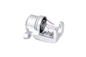 Brake caliper LAU 77.3794 - 6