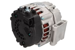 Alternator STX110313R - 1