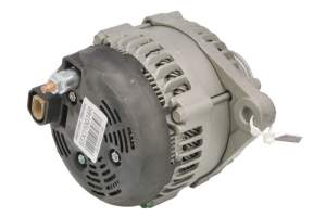 Alternator STX110074R - 1