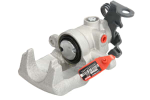 Brake caliper LAU 77.2620 - 1