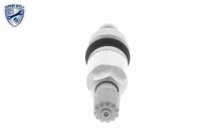 (EN) TPMS tyre pressure sensor presetare dedicată 433 MHz V99-72-5005 - 5
