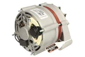 Alternator STX100142R - 2