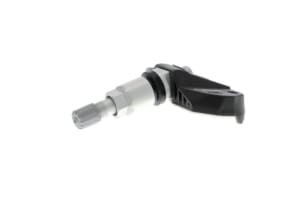 (EN) TPMS tyre pressure sensor presetare dedicată 433 MHz V99-72-4018