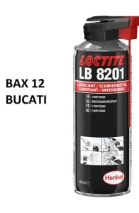 Deruginol