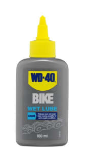 Ulei de intretinere / conservare index WD 40 03-113