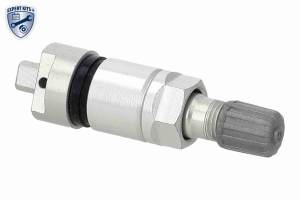 (EN) TPMS tyre pressure sensor presetare dedicată 433 MHz V99-72-5010 - 17