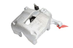 Brake caliper LAU 77.2937 - 2