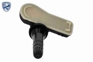 TPMS tyre pressure sensor dedicated programmed 433 MHz V52-72-0234 - 10