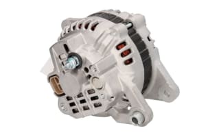 Alternator STX100576 - 2
