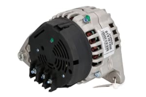Alternator STX101350 - 1