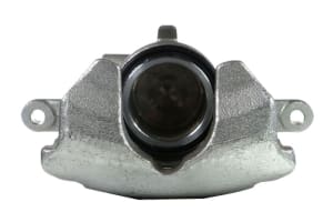 Brake caliper LAU 77.4818 - 12