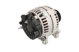 Alternator STX100602 - 1