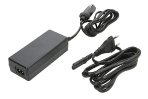 Incarcator pentru dispozitivul de pornire BOOSTER 12V 0XLM2168 - 1