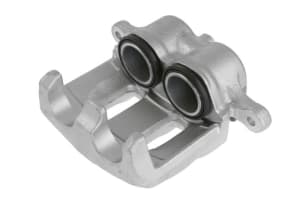 Brake caliper index LAU 77.1306