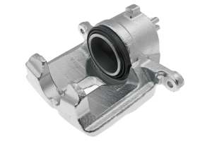 Brake caliper LAU 77.2614 - 5